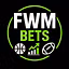 FWM Bets