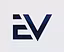 EV Markets