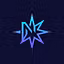 Nova Sites Co.