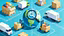ClearSourceChina