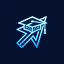 Cursor Academy