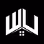 Wholesaler's University