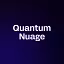 Quantum Nuage