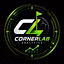 CornerLab Analytics
