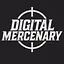 Digital Mercenary