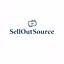 SellOutSource 