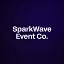 SparkWave Event Co.