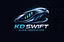 KD Swift Algo