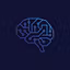 Neural Path