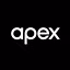 APEX