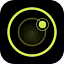 Onsight