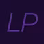 Leanpath