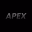ApexStudyPrompts