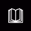 Legacy Books