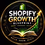 The Shopify Growth Blueprint