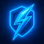 Energyzed-IO