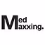 Med Maxxing
