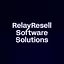RelayResell Software Solutions