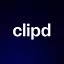 clipd 