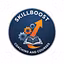 SkillBoost Coaching & Courses