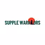 Supple Warriors