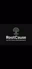 RootCause Nutrition & Performance