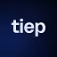 tiep