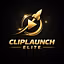 ClipLaunch Elite