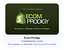 ECOM PRODIGY