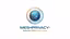 meshprivacy.com