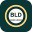 Beauty Leads Dubai