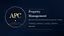 Azerbaijan Property Concierge