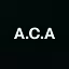 A.C.A