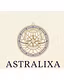 Astralixa