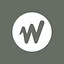 woobie