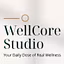 WellCore Studio