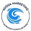 Augua