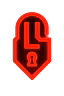 LOCKED LABS