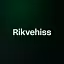 Rikvehiss