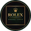 Rolex Market Edge