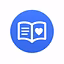 JournalCare