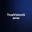 TrueVisionGame