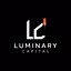 Luminary Venture Academy