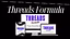 THREADS FORMULA