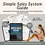 Simple Sales System
