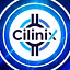 Cilinix Crypto