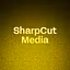 SharpCut Media 