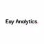 Eay Analytics
