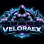 VELORAEX