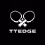TTEDGE